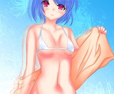 あなたのサムネ描いちゃいます 【デジタル絵】イラストリクエスト【女の子キャラ限定】