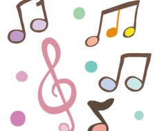 歌ってみた音源のmixします イメージ1