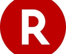 楽天市場、Yahooショッピングに関する事承ります 楽天市場、Yahooショッピングついてお困りの方