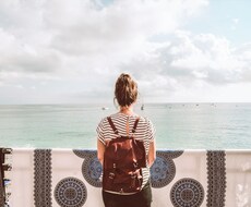 エイブラハム【引き寄せの法則★】で人生相談のります 引き寄せの法則を使って悩みを解決するお手伝いをしています☆