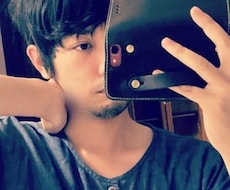 あなたの悩み傾聴します イメージ1