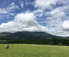 学校生活についてお話し聞きます イメージ1
