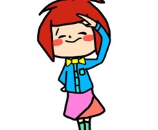 声真似でナレーションします インパクトのある動画を作りたい方！