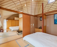 プロカメラマン物件・テナント等の建築撮影します 年間1000棟以上の実績あり！！元不動産会社勤務カメラマン！