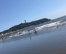 暇つぶしの話し相手なります イメージ1