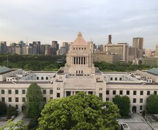 スッキリして頂く為にしっかりお伺いします イメージ1