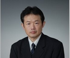 JADP上級心理カウンセラーが、お聞きします イメージ1