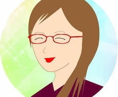 あなたの☆全て☆を受け止めます イメージ1