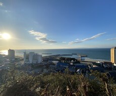 相談のります イメージ1