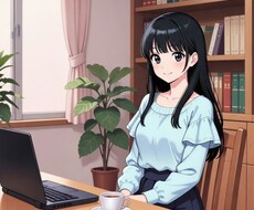 30分間あなたを独り占めします イメージ1