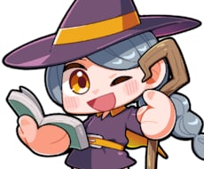 ビデオチャットでイラスト詳細を打ち合わせできます ビデオチャットで打ち合わせたい方向けです