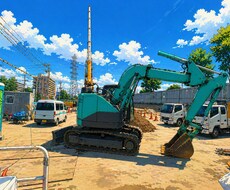建設業の営業・案件獲得のリアルを現役所長が教えます イメージ1