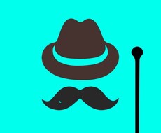 現役の薬学生が薬理学に関する質問にお答えします イメージ1