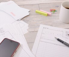 今・これからの仕事のお悩み、ご相談に乗ります イメージ1