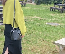 男性でも女性でも♡チャットにてお話しします なんとなく誰かと話したいな〜って時に·͜· ♡