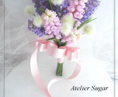 アラサー以上の方への、婚活必勝一緒に考えます イメージ1