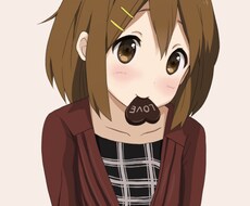 女の子にモテる方法伝授します しっかりと最後までサポートします！！