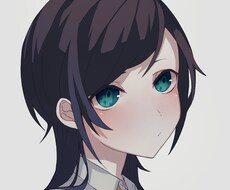 SNSで使える！アイコンお描きします イメージ1