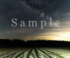 国内スポットの写真素材提供します イメージ1