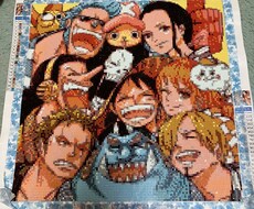 どなたでも喜んでいただける作品を作ります イメージ1