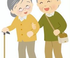 認知症の家族との関わり、認知症に関して相談承ります イメージ1