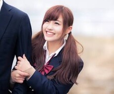 恋愛相談・人生相談承ります イメージ1