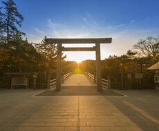 タロット、九星気学、数秘術で占います イメージ1