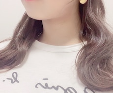 こころのお薬処方します イメージ1