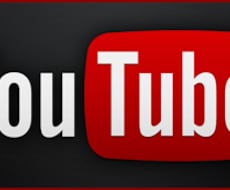 現役YouTubeプロデューサーが教えます イメージ1