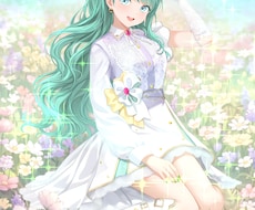 イラストをお描きします イメージ1