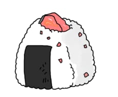 各種栄養に関する相談受けたまわります イメージ1
