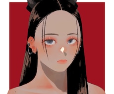 商業利用OK！ アイコン作成します イメージ1