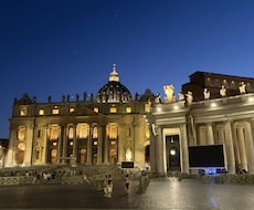 イタリア語メールを自然なイタリア語に翻訳します イメージ1