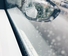 あなたの、悩み、愚痴聴きます イメージ1