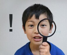 情報整理・第三者レビューします イメージ1