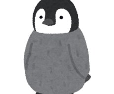 絶対に否定せずにお話を聞きます イメージ1