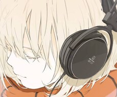 安価で！あなただけのオリジナル曲作ります 【サンプルあり】修正何度でも可！納得のいく曲に仕上げます！