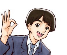 お悩み、相談なんでも受付けます イメージ1