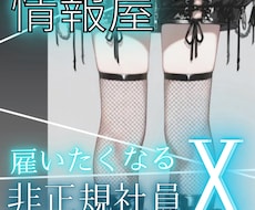 浸透率抜群の研修資料・業務マニュアルを作成します 現場で本当に使われる資料を、実務経験をもとに設計・作成します