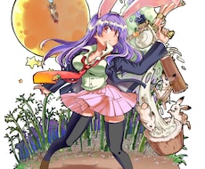 アイコンやイラスト描きます イメージ1