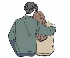 貴方の悩み、聞きます イメージ1