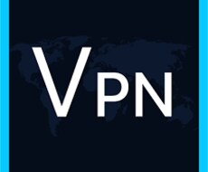 VPNサービスの設定代理を行います イメージ1