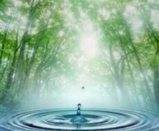 あなたの悩み事を解消するお手伝いをいたします。 イメージ1