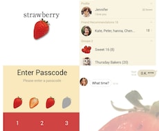 LINEクリエイターズ着せ替え制作します あなただけのLINE着せ替え★自分のペットの着せ替えなど★