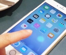 スマホについて何でも承ります 現役携帯ショップ店員がご相談承ります♡
