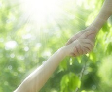 あなたの家庭、恋愛、仕事の悩み、あなたに合った仕事探し、どんな小さな事でもご相談下さい！ イメージ1