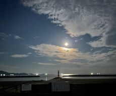 あなたの悩みを請け負います イメージ1