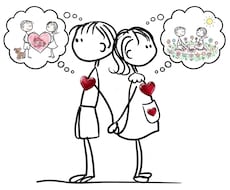 言葉にならない「あなたへの想い」を視て行きます ◆24h以内 あの人の本音を読み解きます｜恋愛・復縁・気持ち