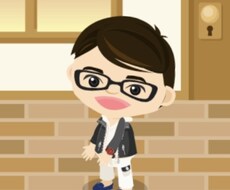 人に話すことで心が整い、スッキリします イメージ1