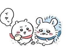 歌入れします イメージ1